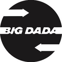 Big Dada(@bigdadarecords) 's Twitter Profile Photo