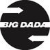 Big Dada (@bigdadarecords) Twitter profile photo