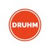 DRUHM (@druhmofficial) Twitter profile photo DRUHM (@druhmofficial) Twitter profile photo