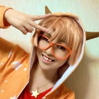テトラ (@tetora_3mii1) 's Twitter Profile