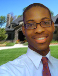 Prattjamal's profile picture. Real Geekz is a wholly owned subsidiary of ComputerOn LLC. We provide IT support to residential and small business customers around the Charlotte NC area