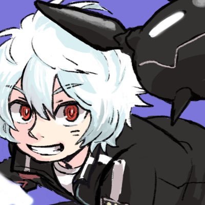 ろくさんのプロフィール画像