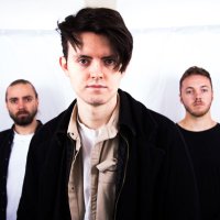 SINKA don’t listen (@sinkaband) 's Twitter Profile