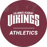 Columbus Academy Vikings(@AcademyVikings) 's Twitter Profile Photo