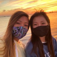 Frances Takemoto (@takemotofrances) 's Twitter Profile