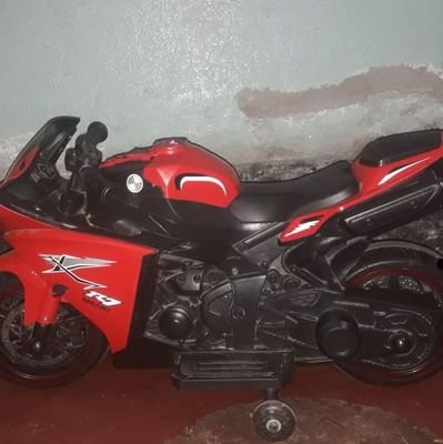 SK10021127's profile picture. 12