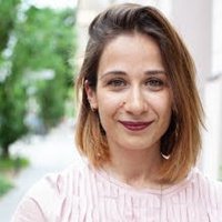 Alessandra De Martino (@dema_alessandra) 's Twitter Profile