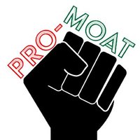Pro-moat Black FBA/Judah (@promoteblack) 's Twitter Profile Photo