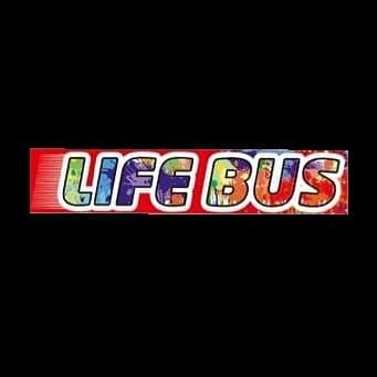 Life Bus Andover (formerly i:61)