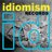 Idiomismさんのプロフィール画像