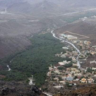 قرية سني بوادي بني غافر بولاية الرستاق
تابع القناة في واتساب: https://t.co/MsowpBWvnI