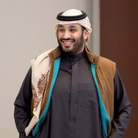 ‏﮼سمو 🇸🇦 (@smo_400) 's Twitter Profile Photo