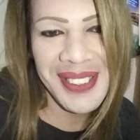 Moncha Romero oficial (@romeromoncha) 's Twitter Profile