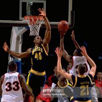 Faisal Abraham (@faisalabraham40) 's Twitter Profile Photo