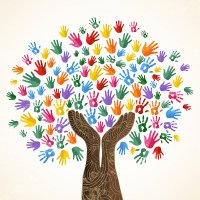 Diversity, Equality and Inclusivity Office UCY (@ucydei) 's Twitter Profile Photo Diversity, Equality and Inclusivity Office UCY (@ucydei) 's Twitter Profile Photo