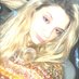 lindsay ηΏ (@spooky_lin) Twitter profile photo lindsay ηΏ (@spooky_lin) Twitter profile photo