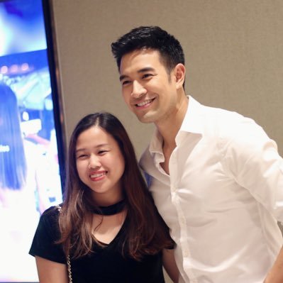 #มือปราบมหาอุตม์ #ปมเสน่หา #เขาวานให้หนูเป็นสายลับ #ใต้เงาจันทร์ ⭐️ #mygfc #teamgreat 😈