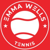 Emma Wells Tennis (@emmawellstennis) 's Twitter Profile
