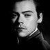 Harry (@sovherer) Twitter profile photo