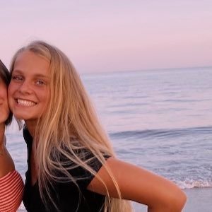 margo hernandez Profile