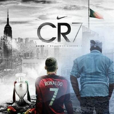 kummanodanAyoob's profile picture. im Big Fan of CR7