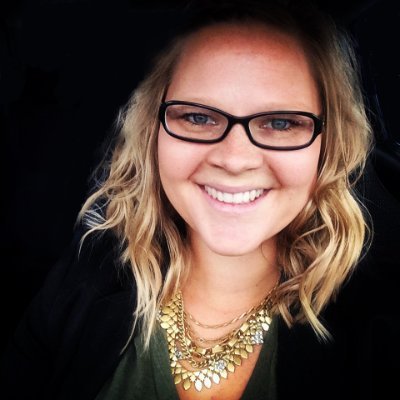 EmilySm88448084's profile picture. 