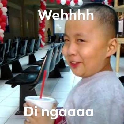 Martinl45490057's profile picture. Bocaque... Intercereal...