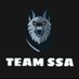 TEAM SSA (@teamssa_esports) Twitter profile photo TEAM SSA (@teamssa_esports) Twitter profile photo