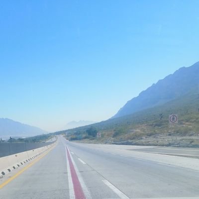 anibaltijerina's profile picture. Tener para dar...