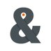 ASFINAG (@asfinag) Twitter profile photo ASFINAG (@asfinag) Twitter profile photo