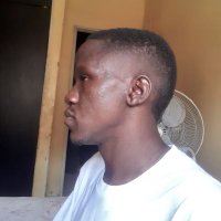 Carter jay Gaeonale (@gaeonalejay) 's Twitter Profile