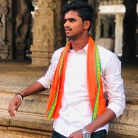 Janardhan S Reddy(@JanardhanSRedd1) 's Twitter Profile Photo