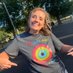Lorie (@lorieebabb) Twitter profile photo Lorie (@lorieebabb) Twitter profile photo