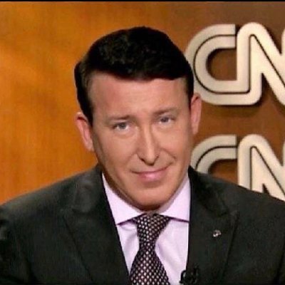 paulcrespo007's profile picture. Conservative • Catholic Christian • Officer of Marines • DIA • Journalist #patriot #influencer #defense • Made in America from Cuban parts