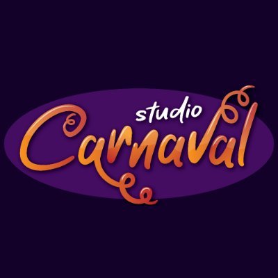 Studio Carnaval! Luister via https://t.co/3GIDpfqsHS ! Studio Carnaval wordt gemaakt in samenwerking met @gl8media