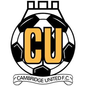 CambridgeUnitedFifa21