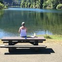 julie marble - @marble_julie - Twitter