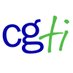 CGTI (@cgti12) Twitter profile photo CGTI (@cgti12) Twitter profile photo