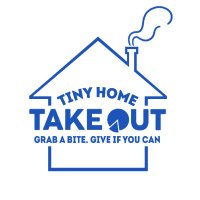 Tiny Home Takeout(@TinyHomeTakeout) 's Twitter Profile Photo