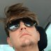 rich (@richbitchsound) Twitter profile photo rich (@richbitchsound) Twitter profile photo