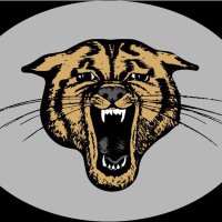 Wildcat Social Media (@trumannwildcats) 's Twitter Profile