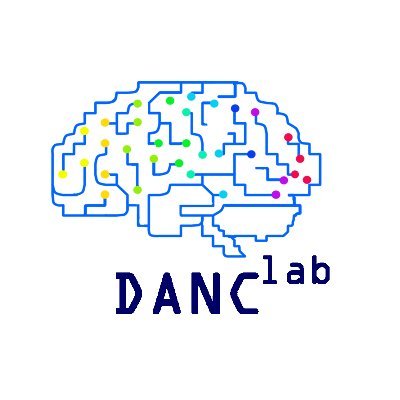 Decision, Action, and Neural Computation (DANC) lab @ISC_MJ @CNRS / @UniversiteLyon
PI: James Bonaiuto (he/him)