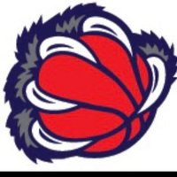 Lady Bearcats 🏀 (@ac_ladybearcats) Twitter profile photo