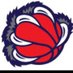 Lady Bearcats 🏀 (@ac_ladybearcats) Twitter profile photo Lady Bearcats 🏀 (@ac_ladybearcats) Twitter profile photo