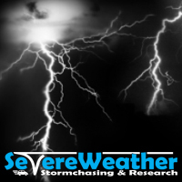 @SevereweatherNL