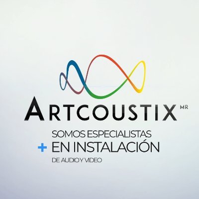 Contamos con soluciones integrales para atender sus requerimientos.
Desde la concepción del proyecto hasta la puesta en marcha.