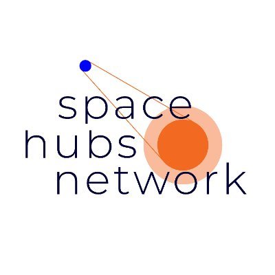 We develop & provide initiatives that support the growth of #startups and #scaleups in the #space industry. EU-funded project in the #H2020 framework.