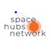 Space Hubs Network (@spacehubsnet) Twitter profile photo Space Hubs Network (@spacehubsnet) Twitter profile photo