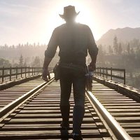 explorationgaming (@explorationgam3) 's Twitter Profile