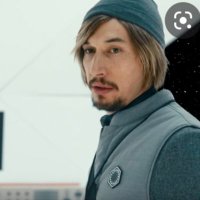 Randy-entry level intern (@entryrandy) 's Twitter Profile